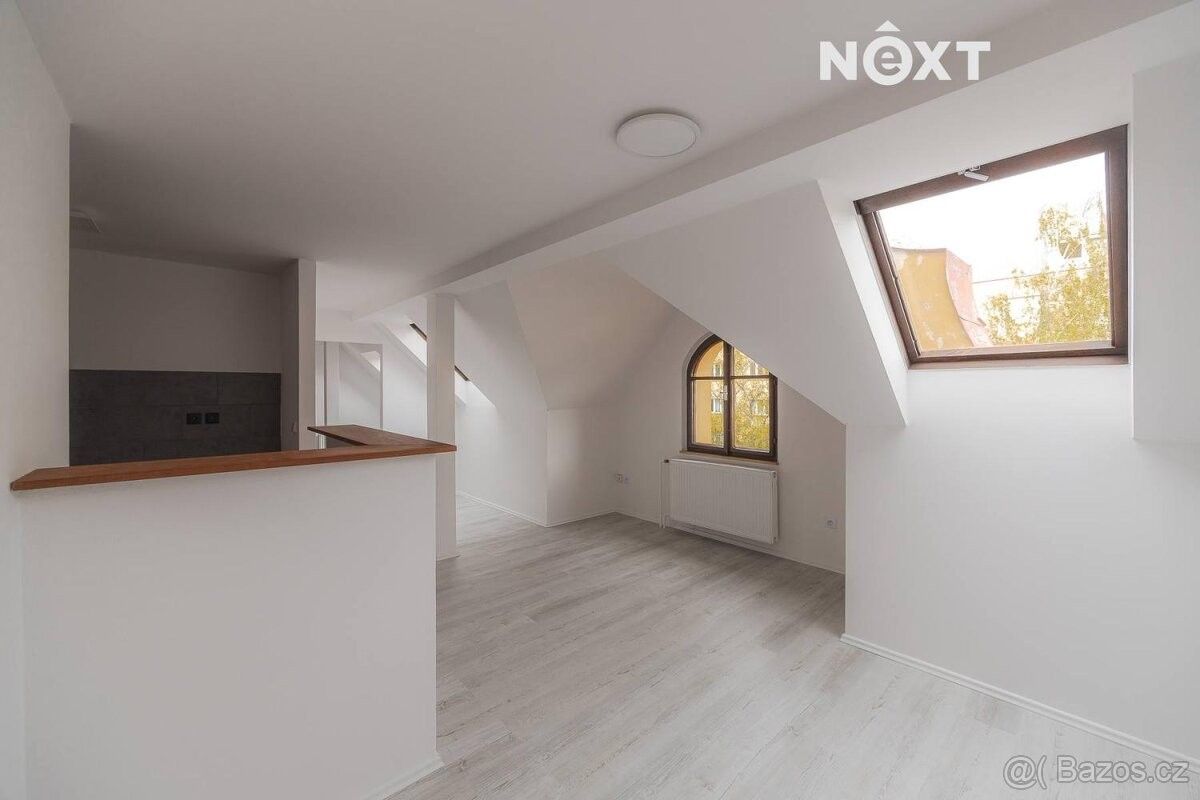 Byty, Klatovy, 339 01