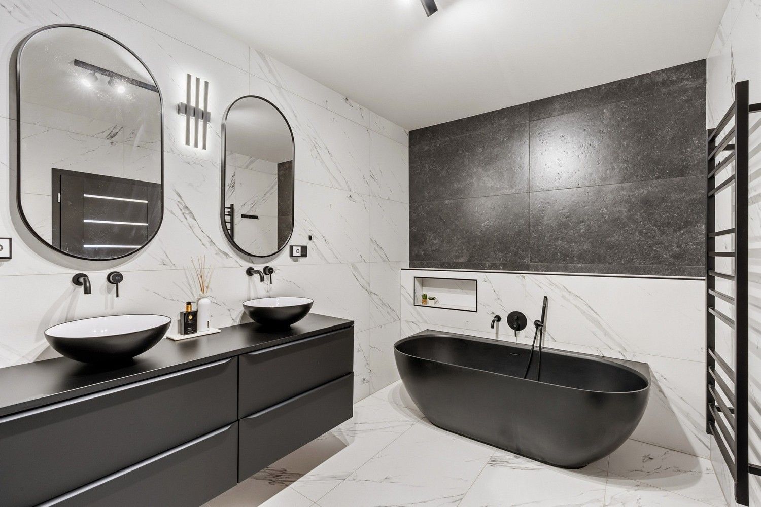 Rodinný dům · 155 m² · Mnichovo Hradiště - Veselá, okres Mladá Boleslav, Středočeský kraj - 4