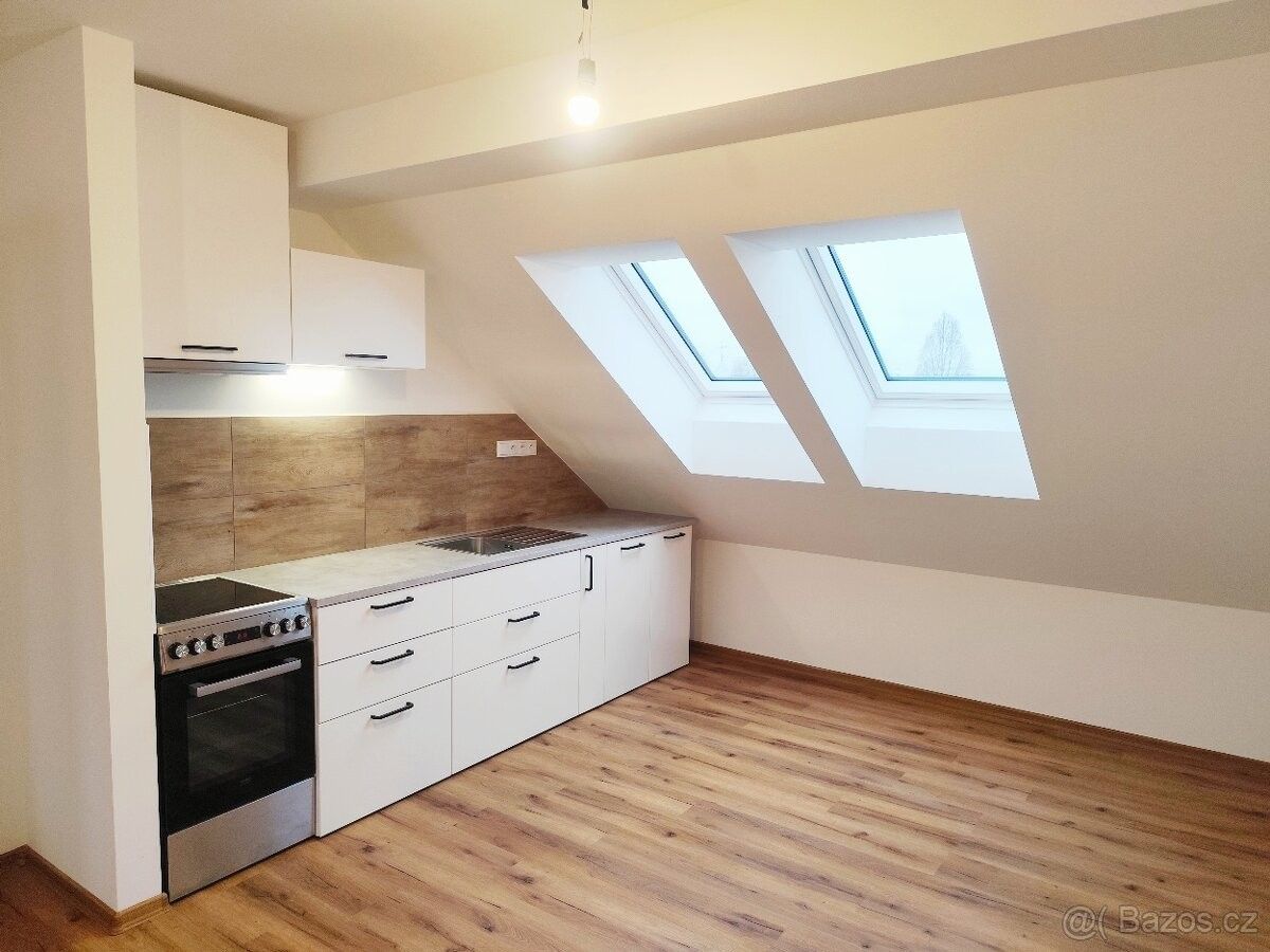 Pronájem byt - Olomouc, 779 00