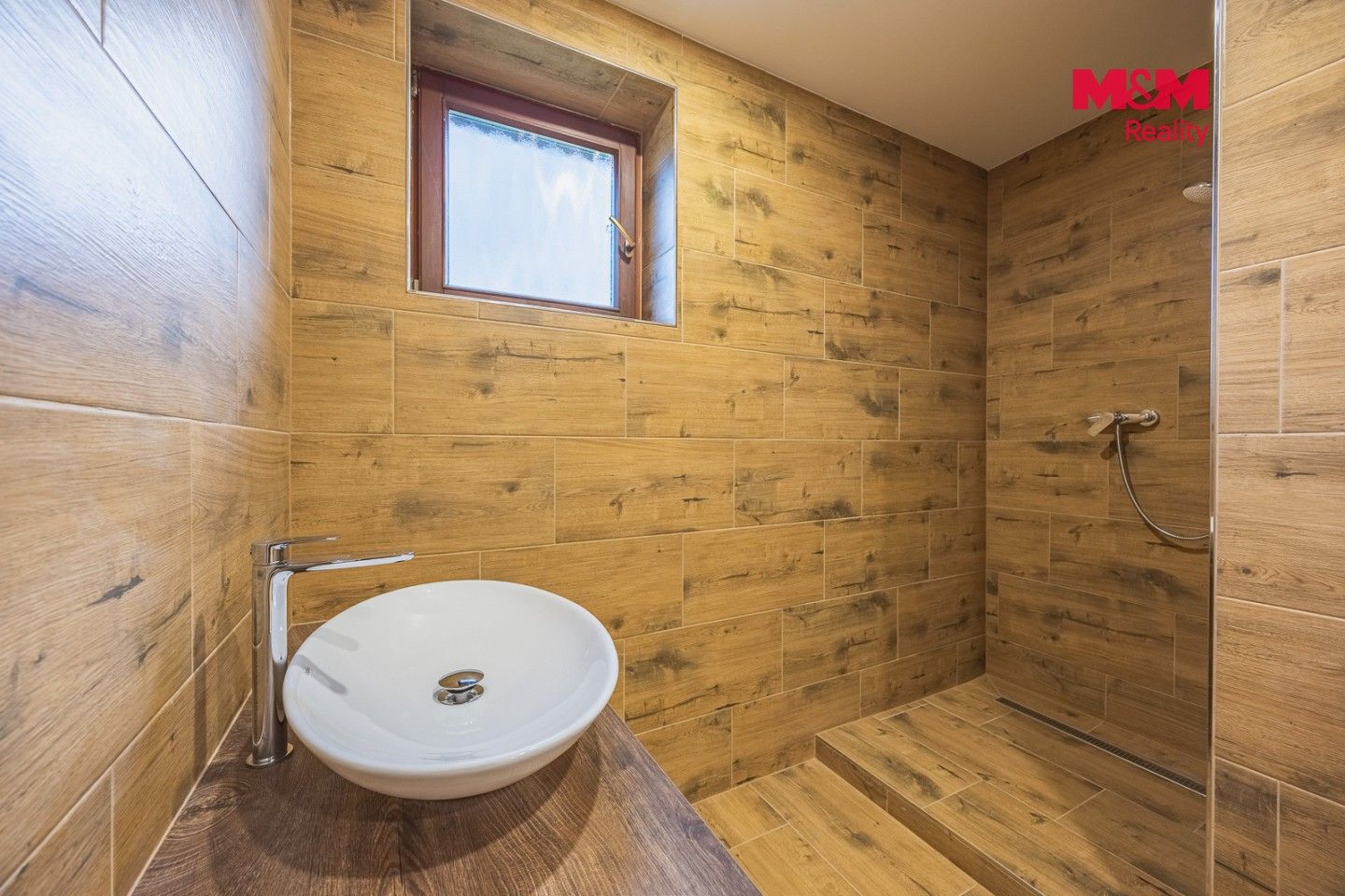 Prodej byt 2+kk - Chotěvice, 46 m² - 5