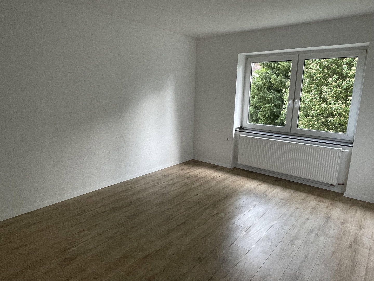 Byt 3+kk · 90 m² · Märkische Straße 171 Dortmund Mitte Nordrhein-Westfalen 44141 - 4