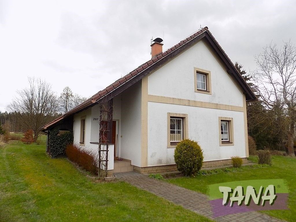 Rodinné domy, Dvůr Králové nad Labem, 544 01