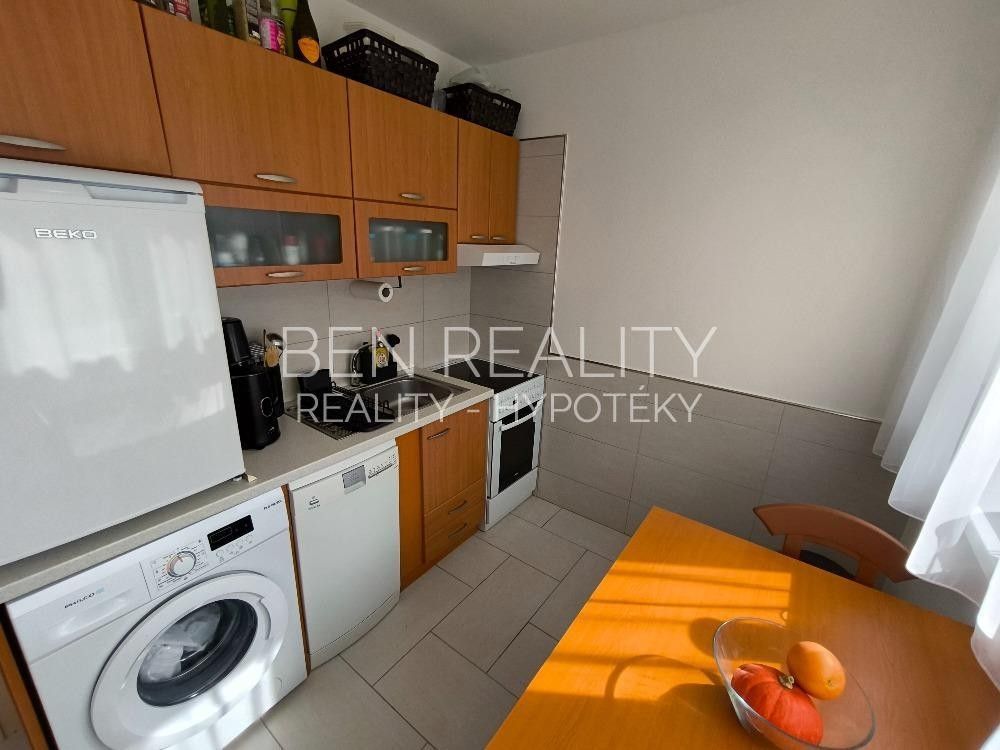 Pronájem byt - Zlín, 760 01