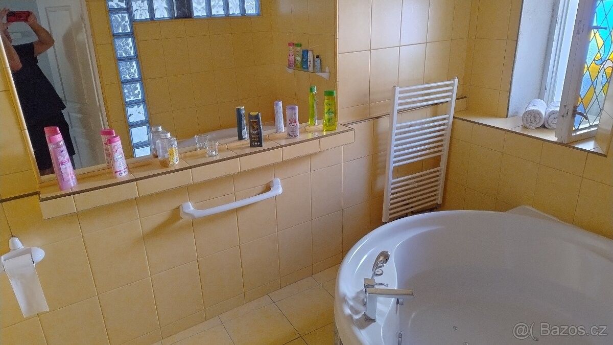 Rodinné domy, Hýskov, 267 06 - 2