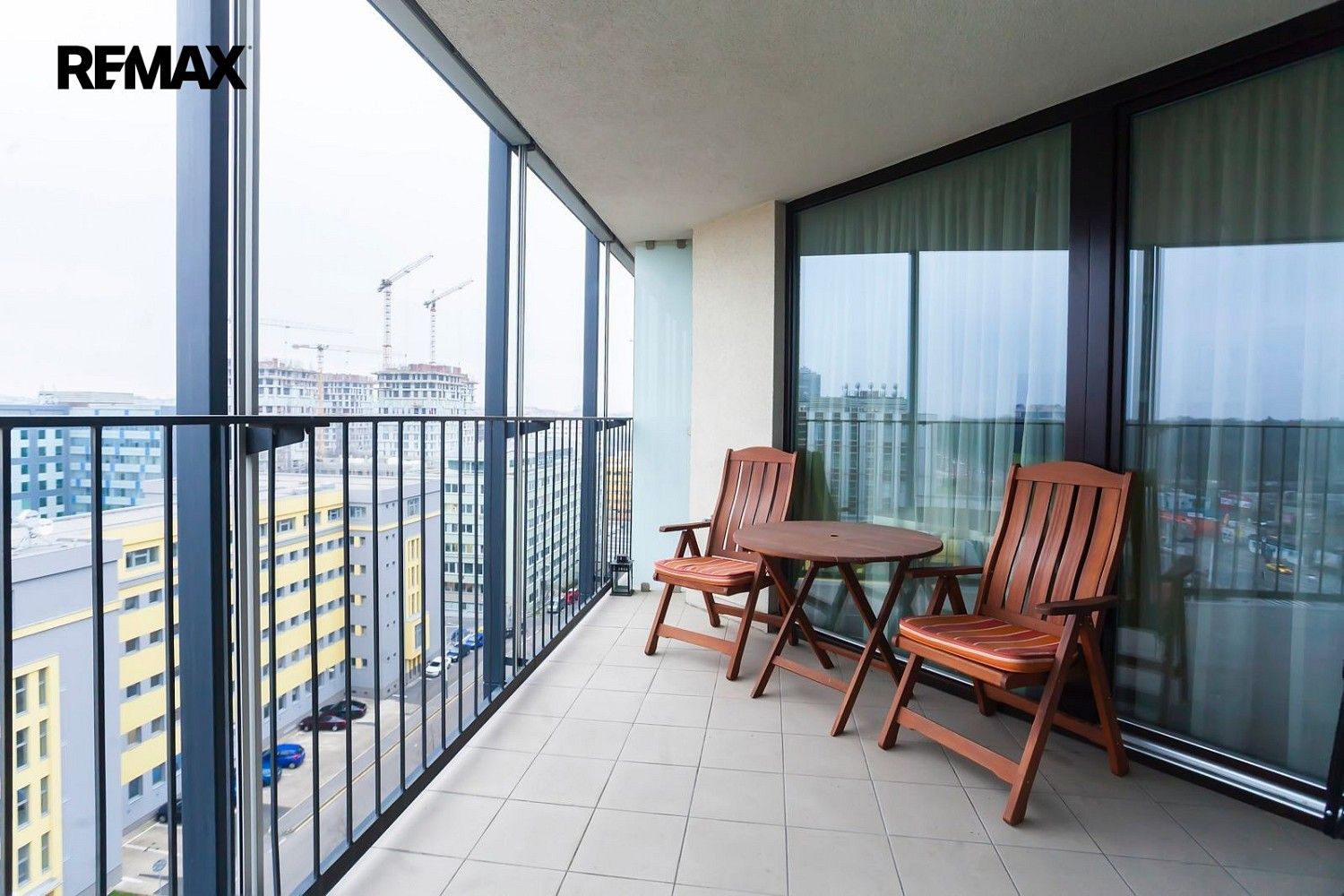 Byt 1+kk · 38 m² · Praha - Žižkov, okres Praha 3, Hlavní město Praha - 3