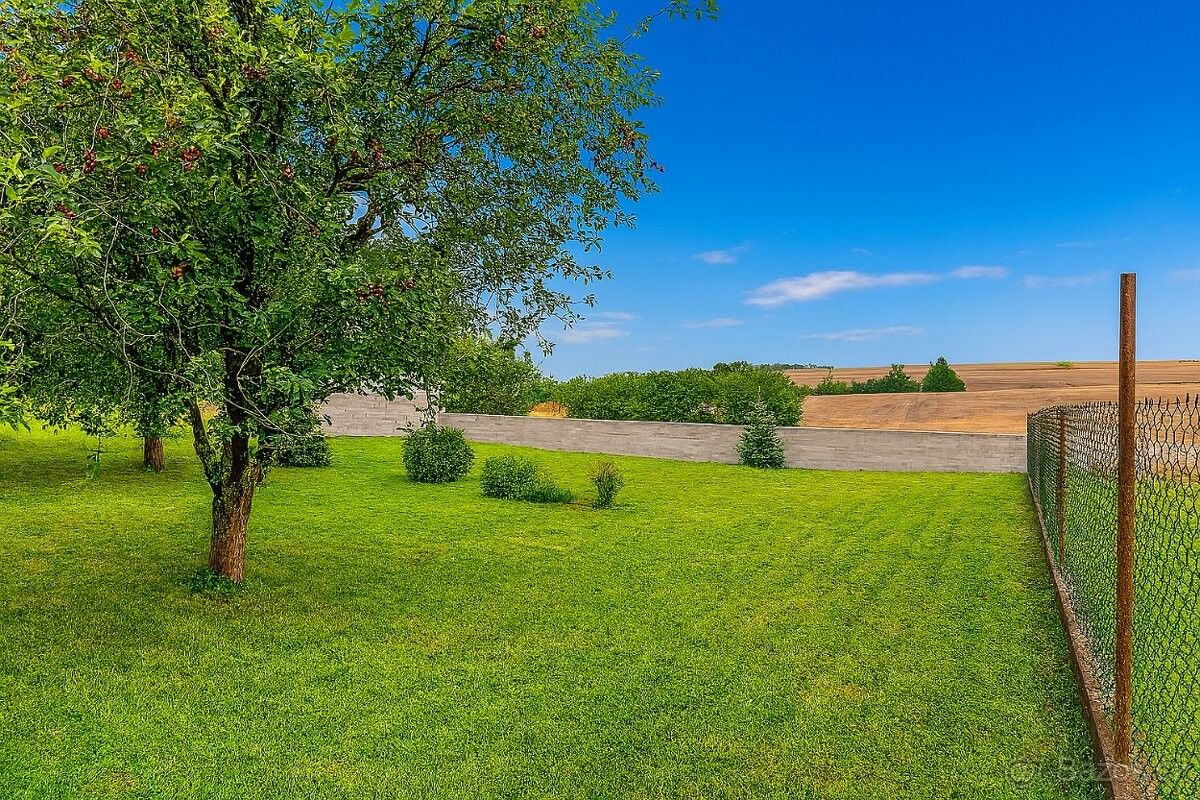 Pozemky pro bydlení, Letkov, 326 00