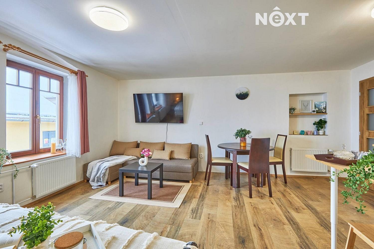 Rodinný dům · 70 m² · Vimperk - Vimperk I, okres Prachatice, Jihočeský kraj - 3