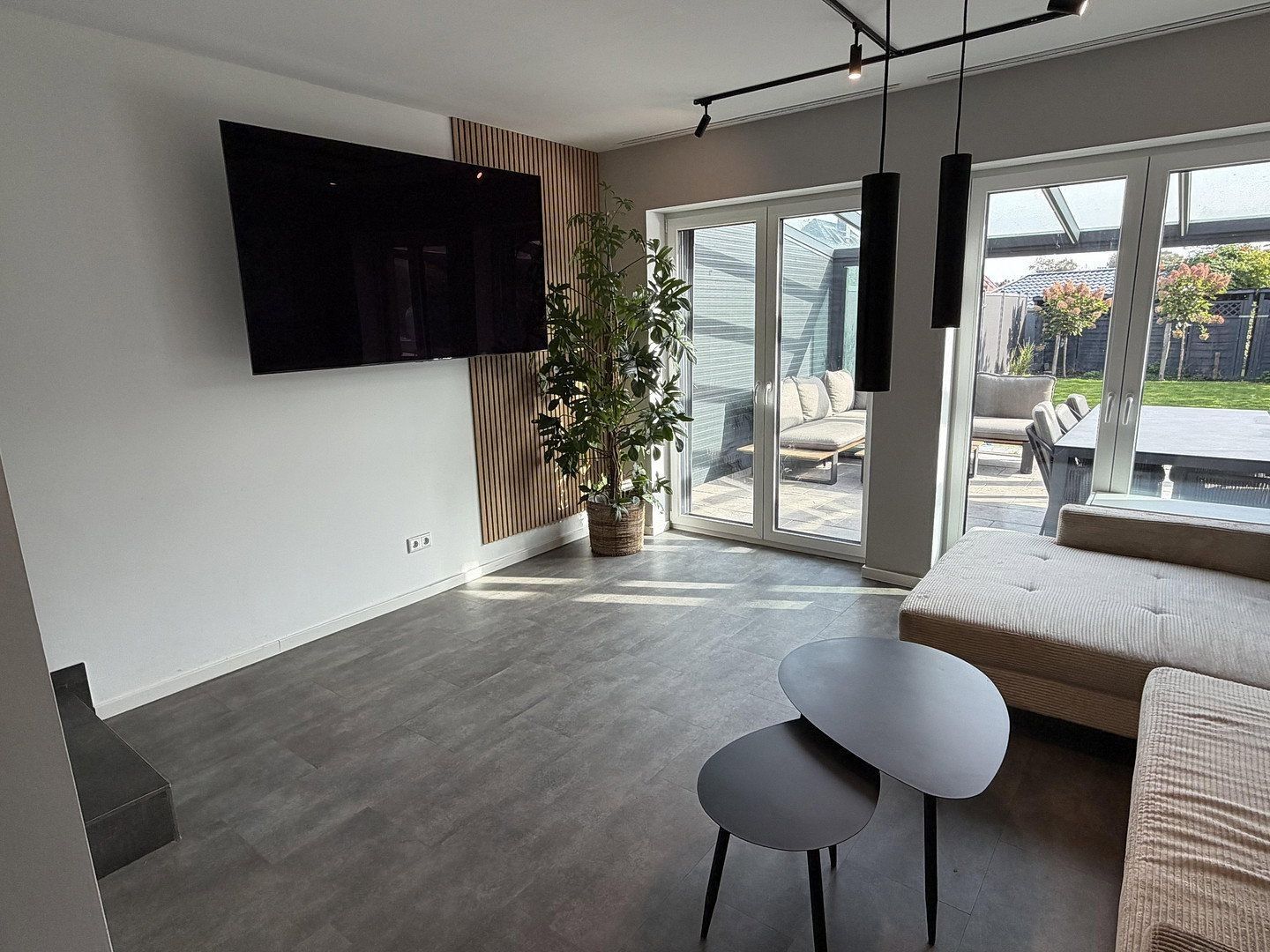 Prodej rodinný dům - Klinterweg 34b Emden Emden Niedersachsen 26721, 79 m² - 5