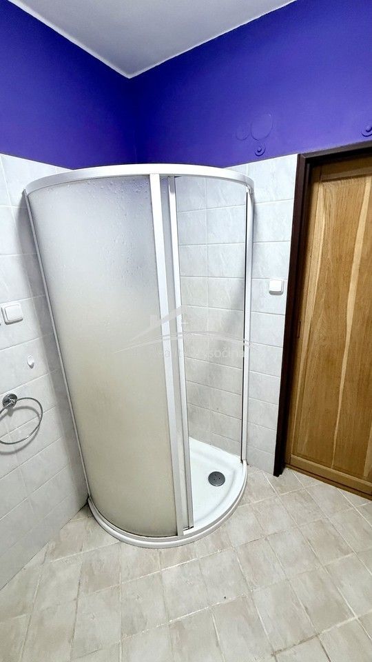 Prodej byt 4+1 - Babory, Žirovnice, 87 m²