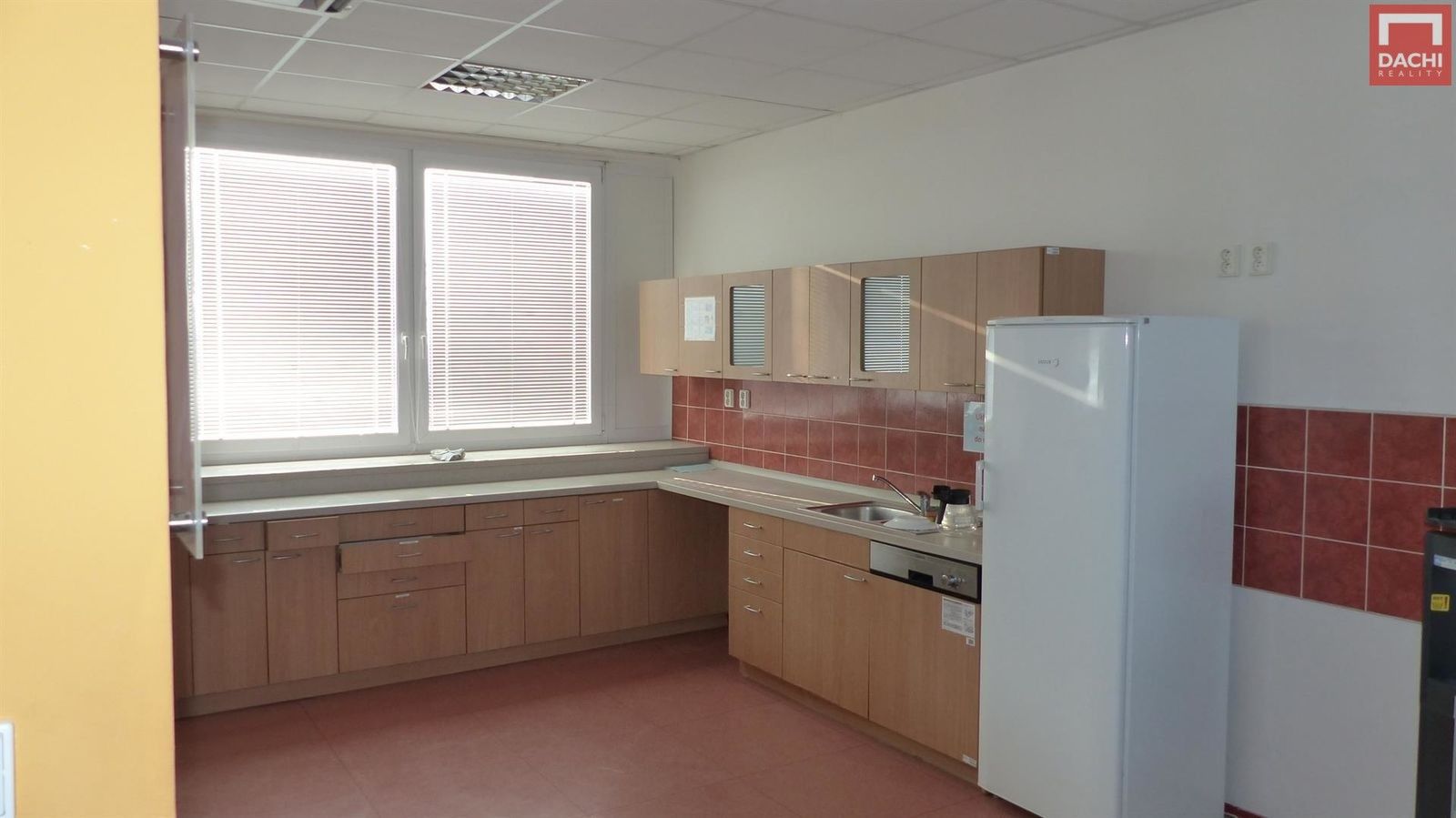 Kancelář · 300 m² · tř. Kosmonautů 989, Olomouc Hodolany - 3