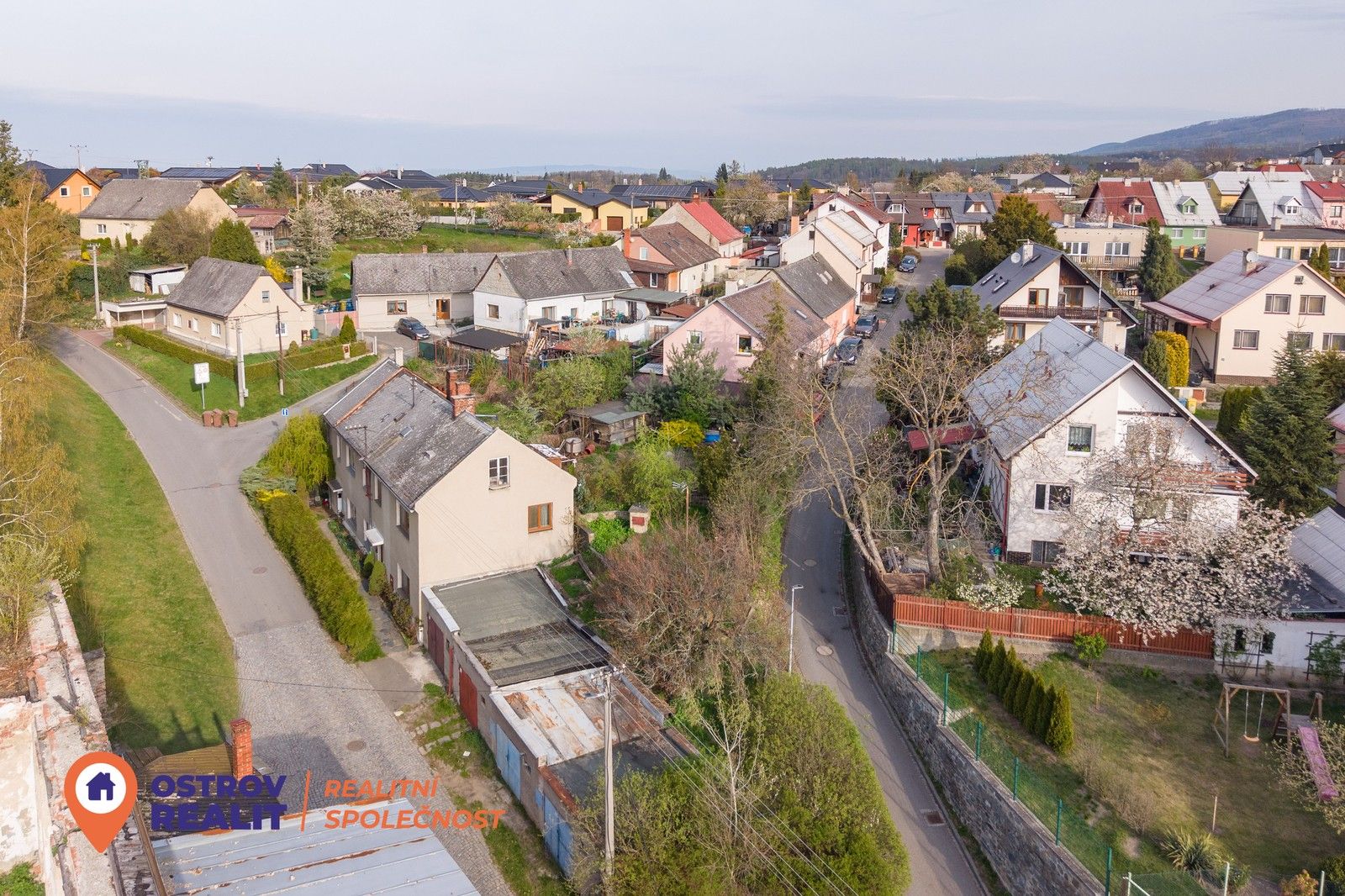Rodinný dům · 137 m² · Babická, Šternberk - 4