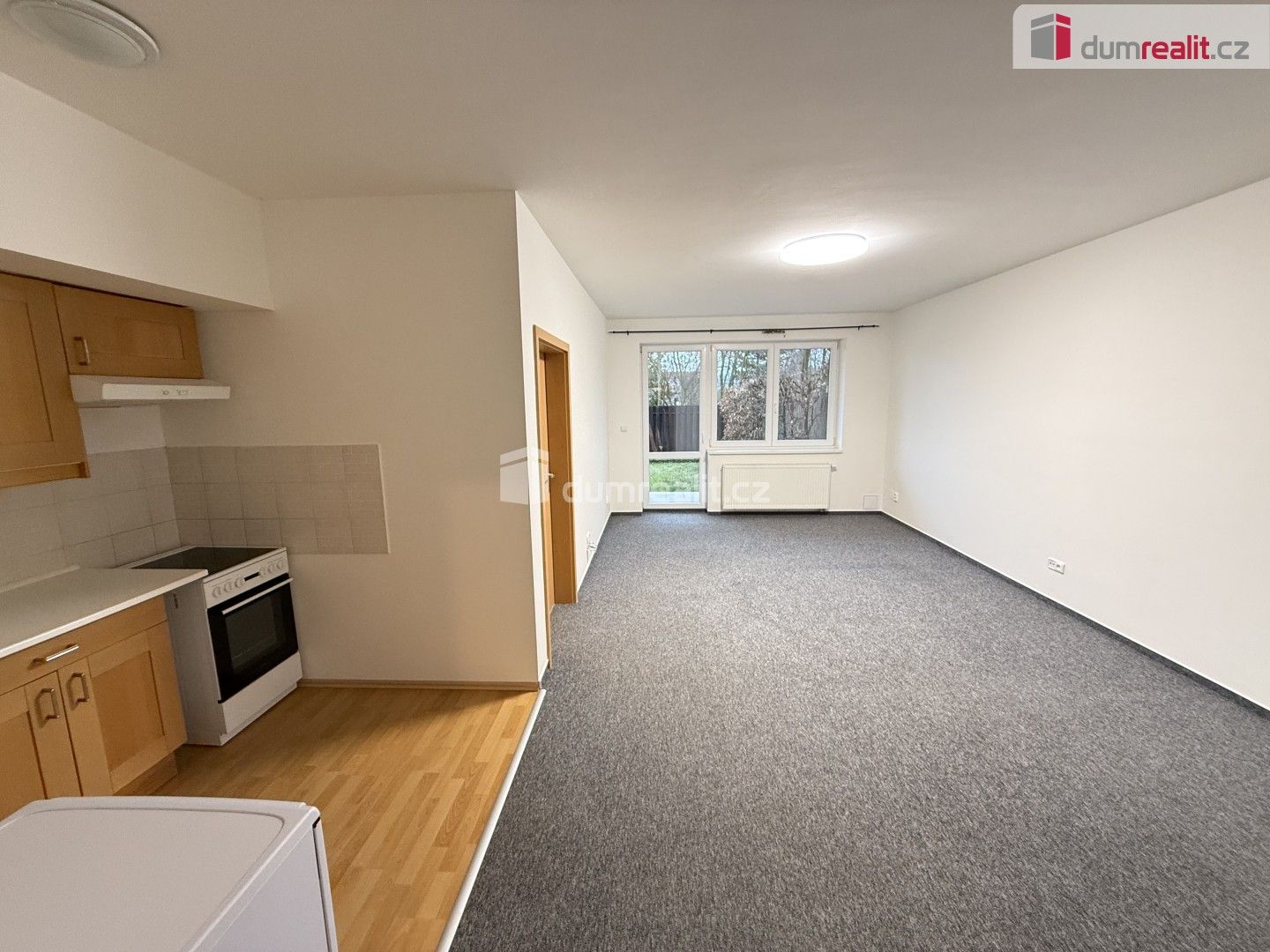 Byt 2+kk · 70 m² · Slunečná, Černošice - 3