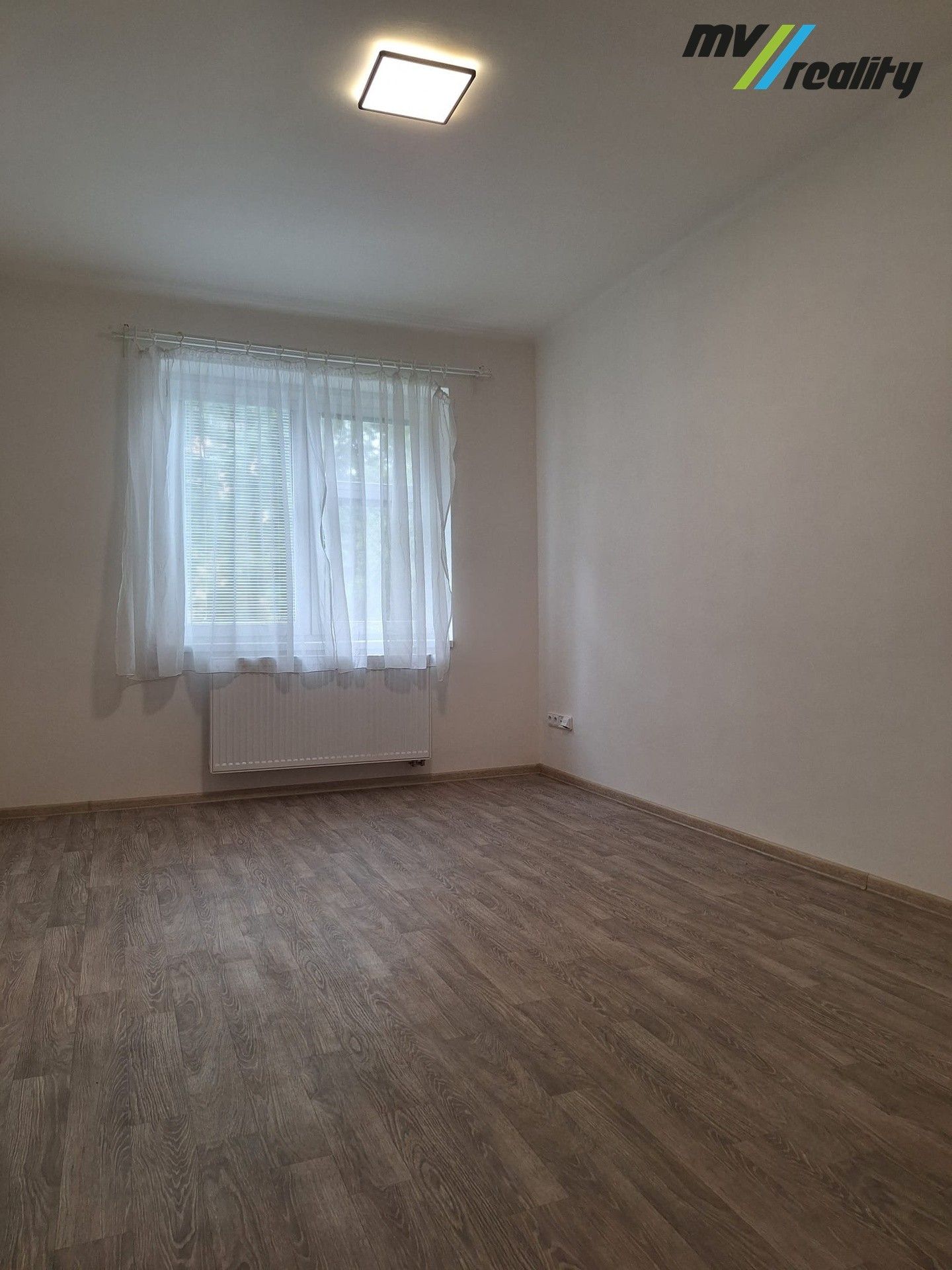 Pronájem byt 3+1 - Jedličkova, Lysá nad Labem, 72 m² - 5