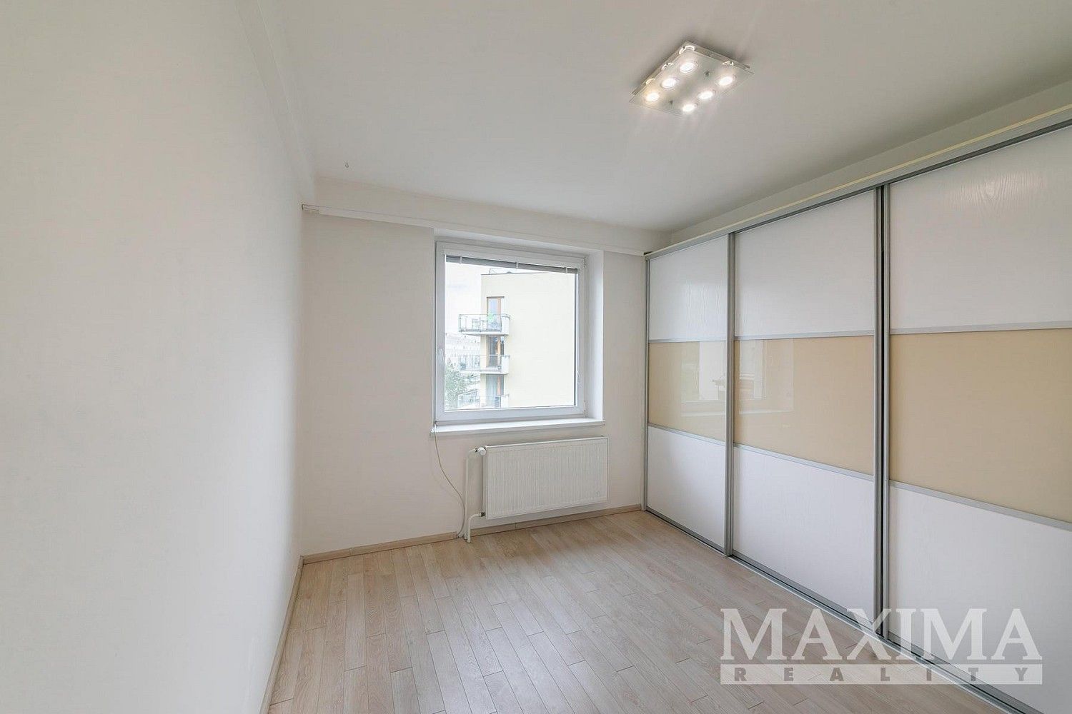 Byt 3+kk · 75 m² · Praha - Hlubočepy, okres Praha 5, Hlavní město Praha - 4
