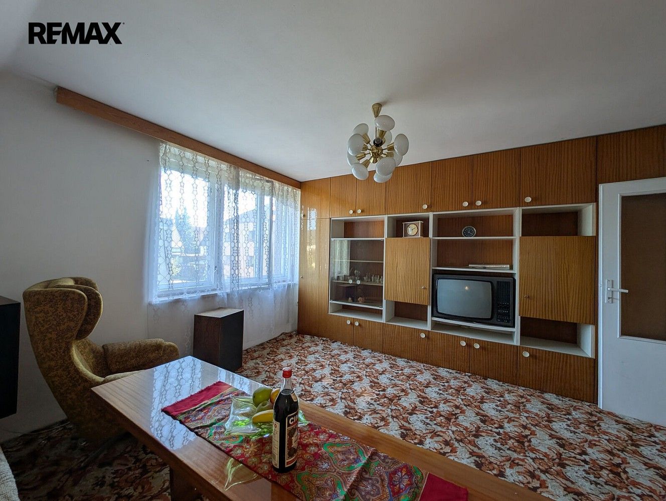 Rodinné domy, Sokola Tůmy, Frýdlant nad Ostravicí - Frýdlant, okres Frýdek-Místek, 150 m² - 2