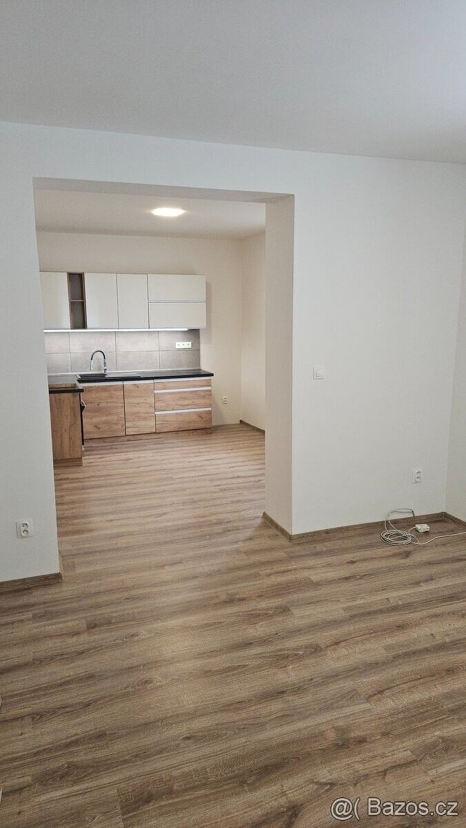 Rodinné domy, Olomouc, 779 00