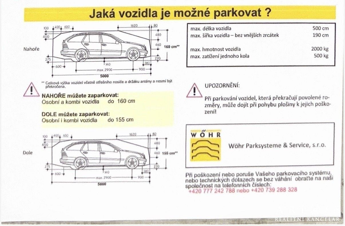 Nemovitost · 13 m² · Brno - Zábrdovice, okres Brno-město, Jihomoravský kraj - 3