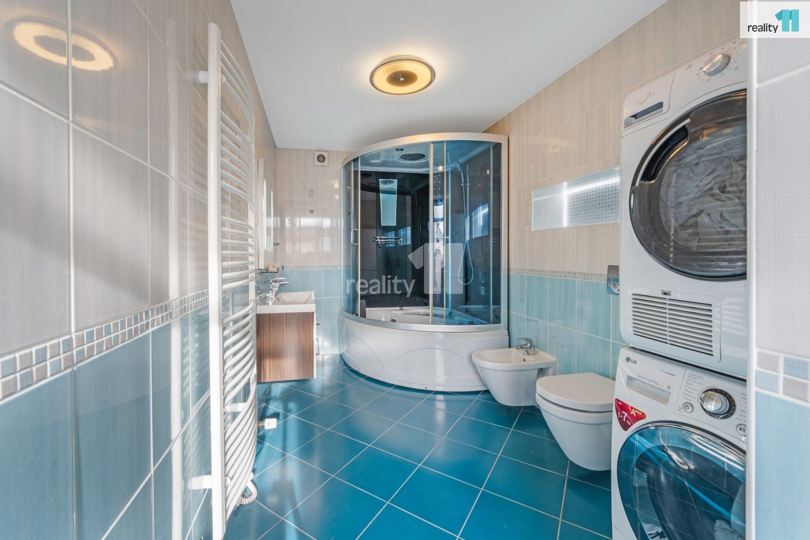 Prodej rodinný dům - Dráchov, 516 m²