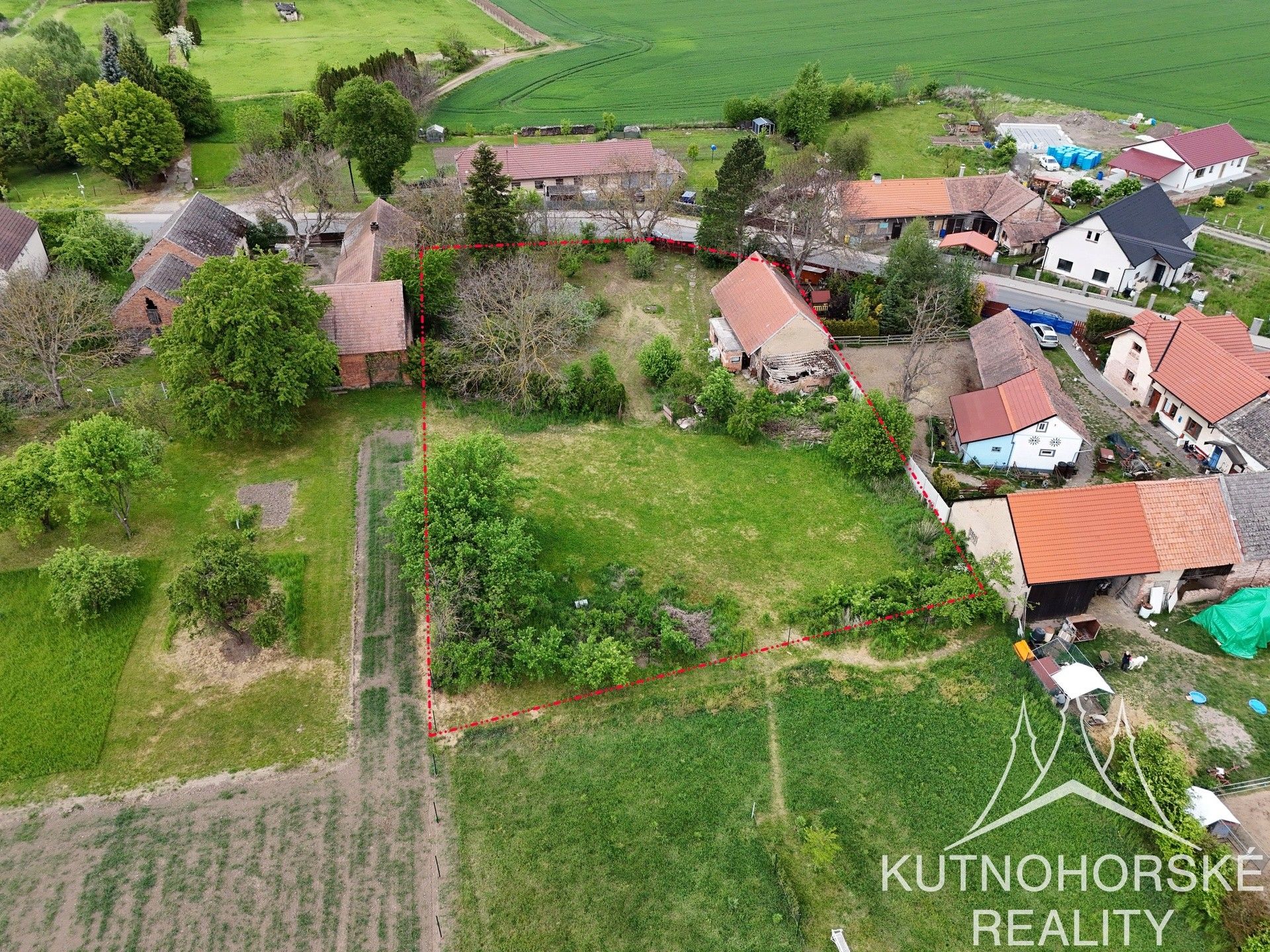 Rodinný dům · 77 m² · Výčapy, Vlačice - 4