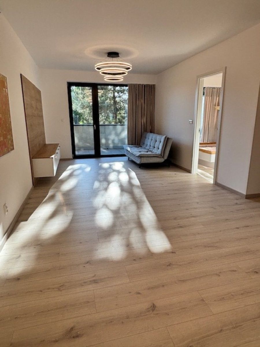 2+kk, Pálenecká, Hradec Králové, 55 m²