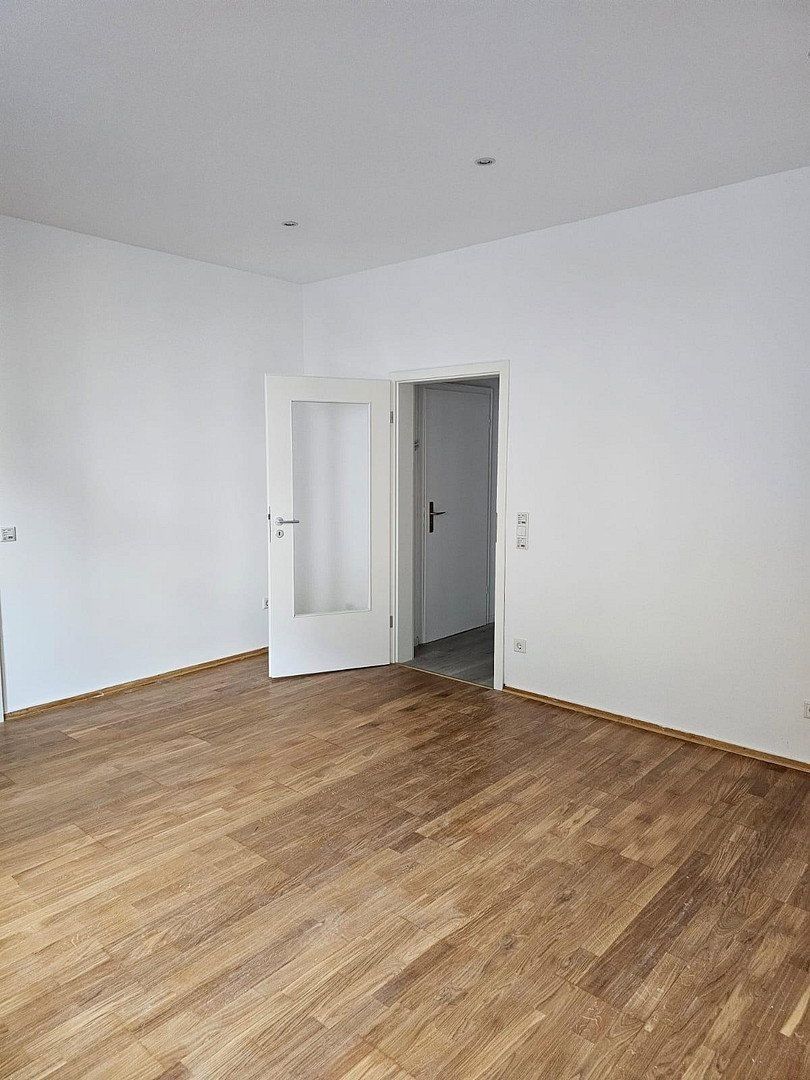 Byt 2+kk · 70 m² · Gelsenkirchen Erle Nordrhein-Westfalen 45891 - 3