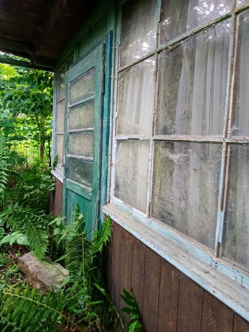 Les · 373 m² · Štíty - 4