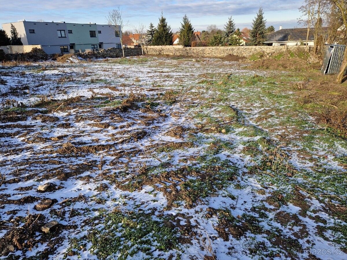 Prodej ostatní - Mratín, 250 63