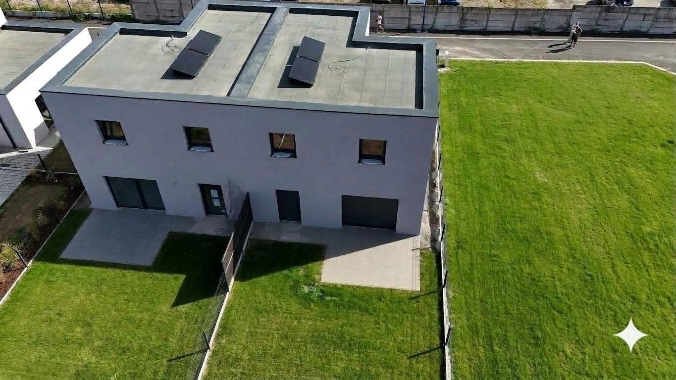 Rodinný dům · 96 m² · , Porýní-Falc - 3