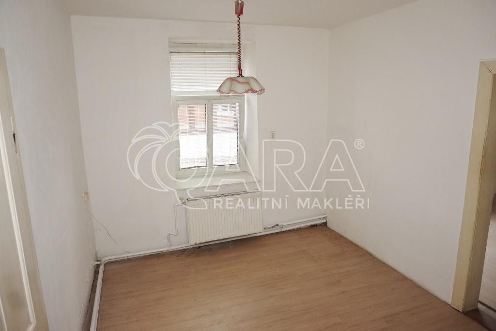 Rodinný dům · 130 m² · Česká, Svitavy Lány - 3