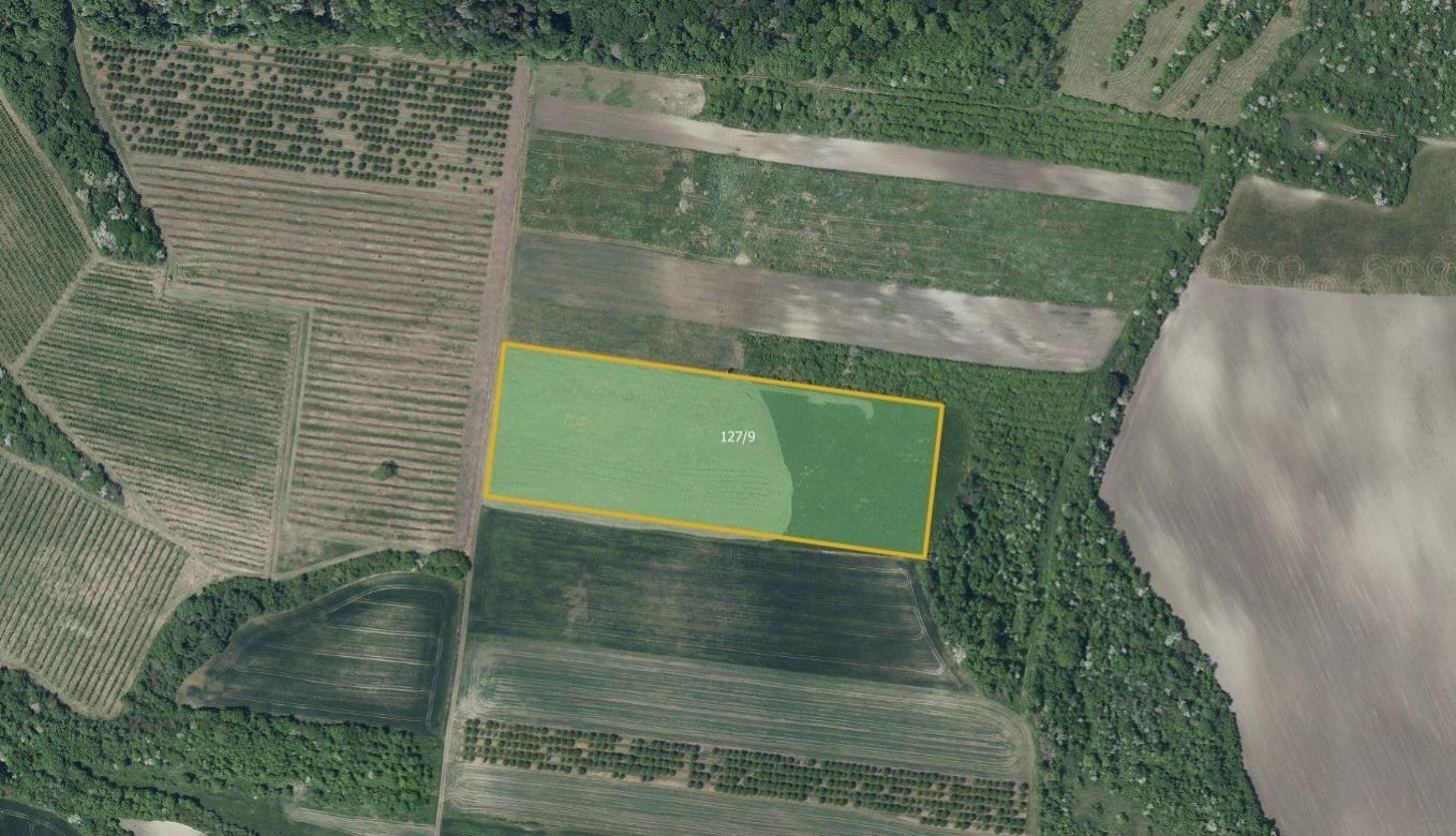 Ostatní, Želkovice