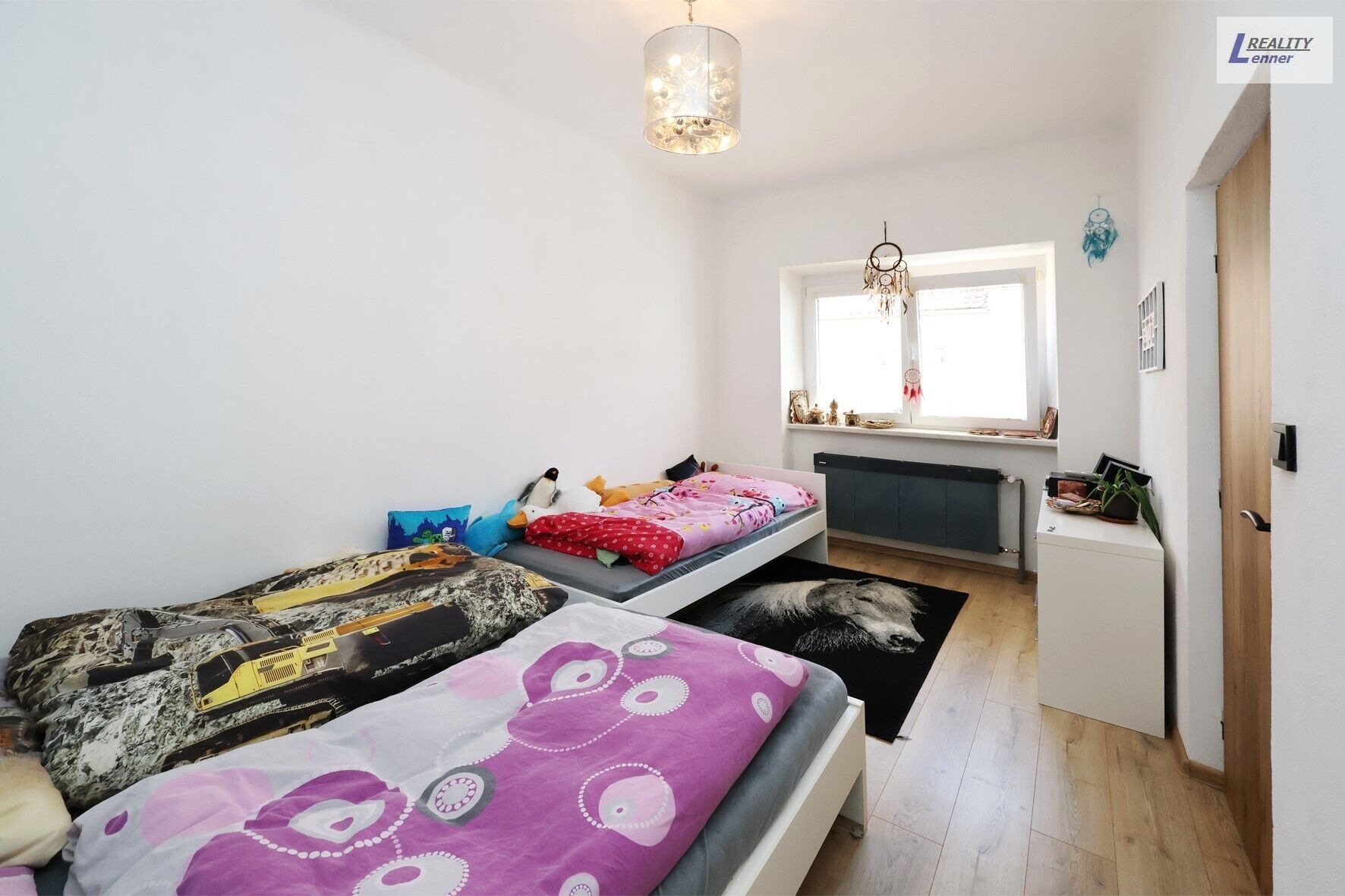 Rodinný dům · 90 m² · Klaudova, Příbram IV - 4