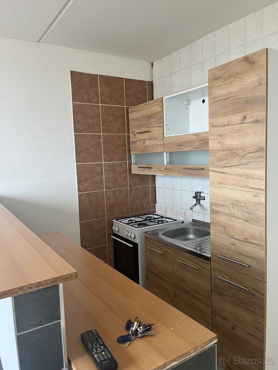 Byty, Chomutov, 430 04