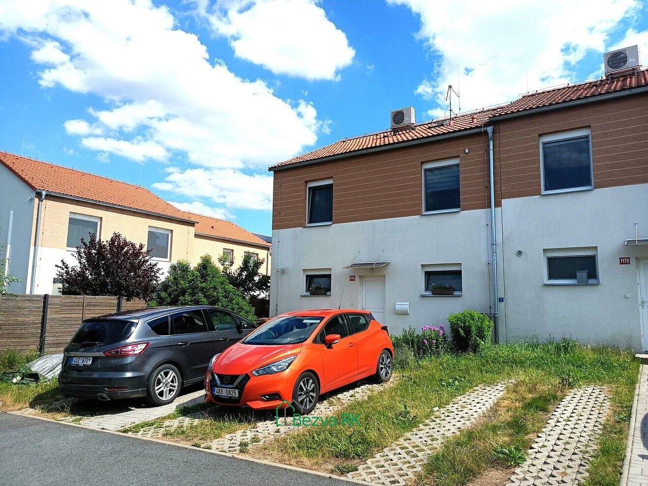 Rodinný dům · 108 m² · Buštěhrad, okres Kladno, Středočeský kraj - 3