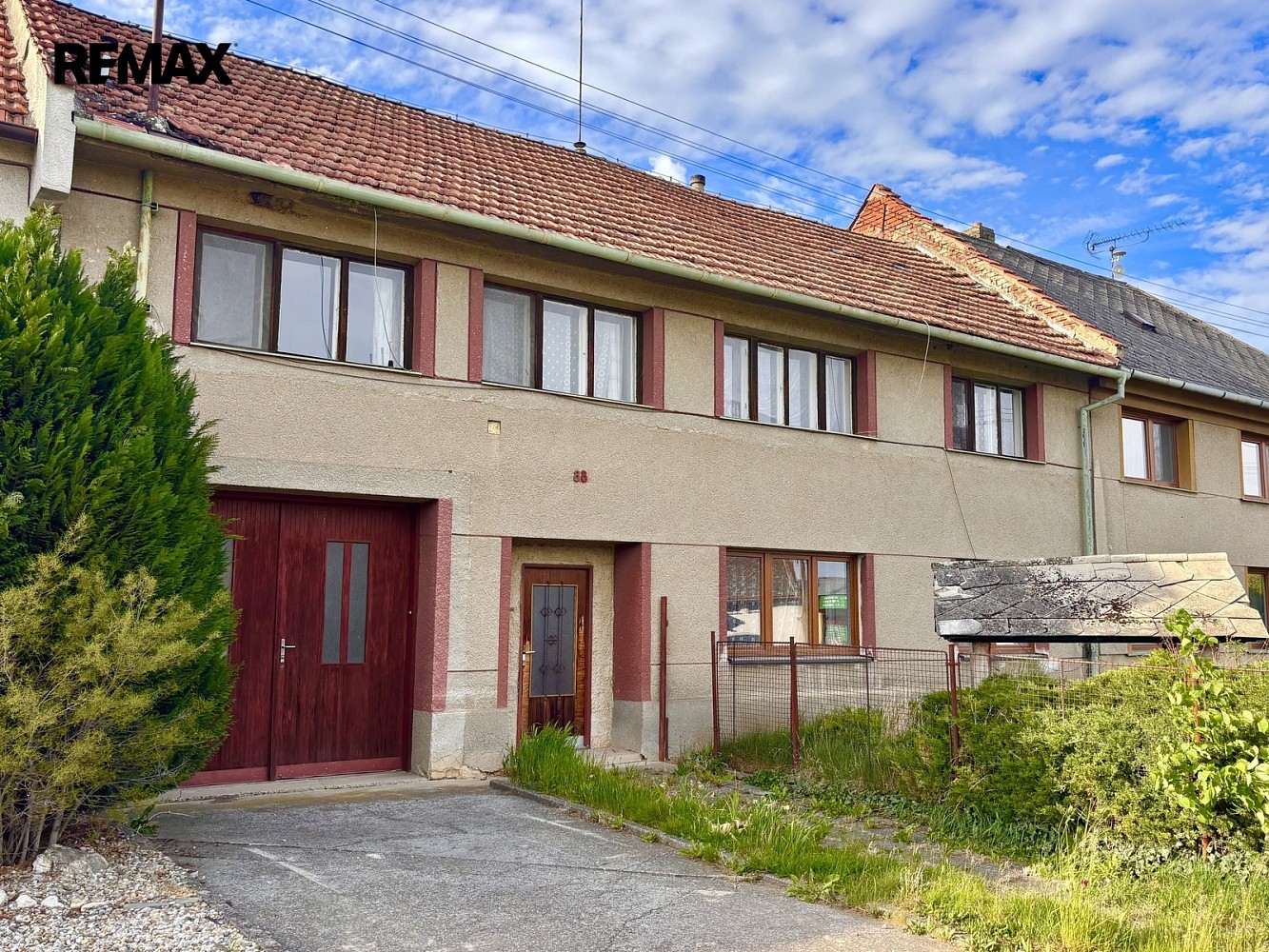 Rodinný dům · 150 m² · Čelčice, okres Prostějov - 4