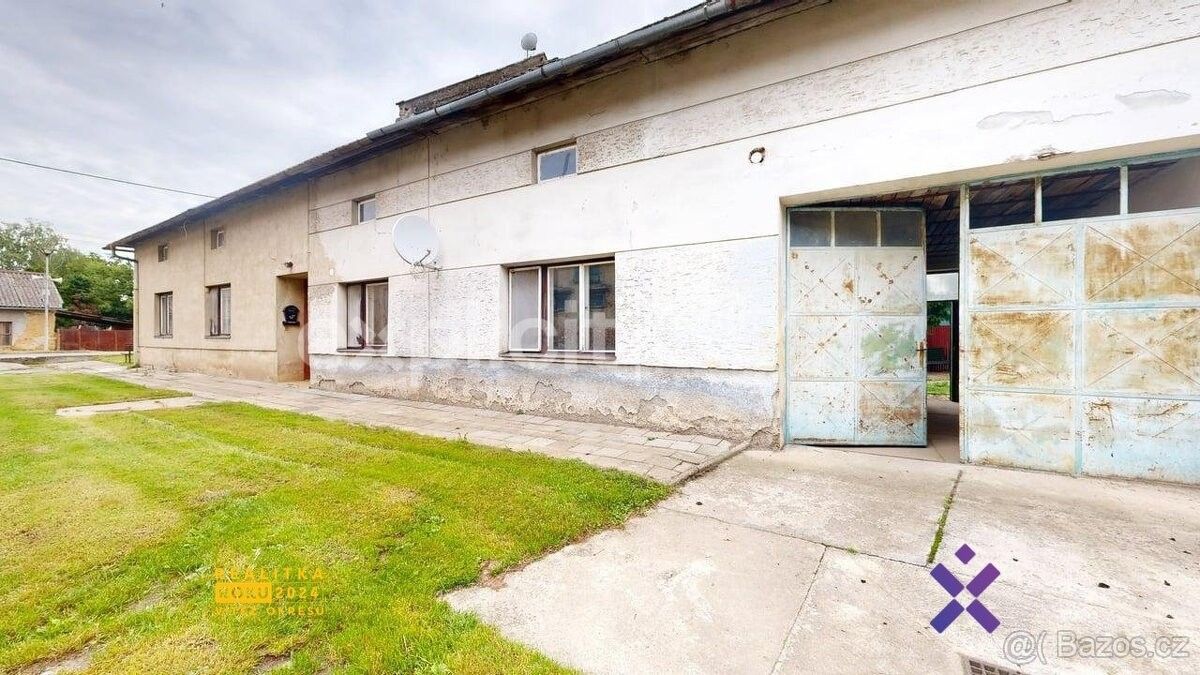 Ostatní, Holešov, 769 01