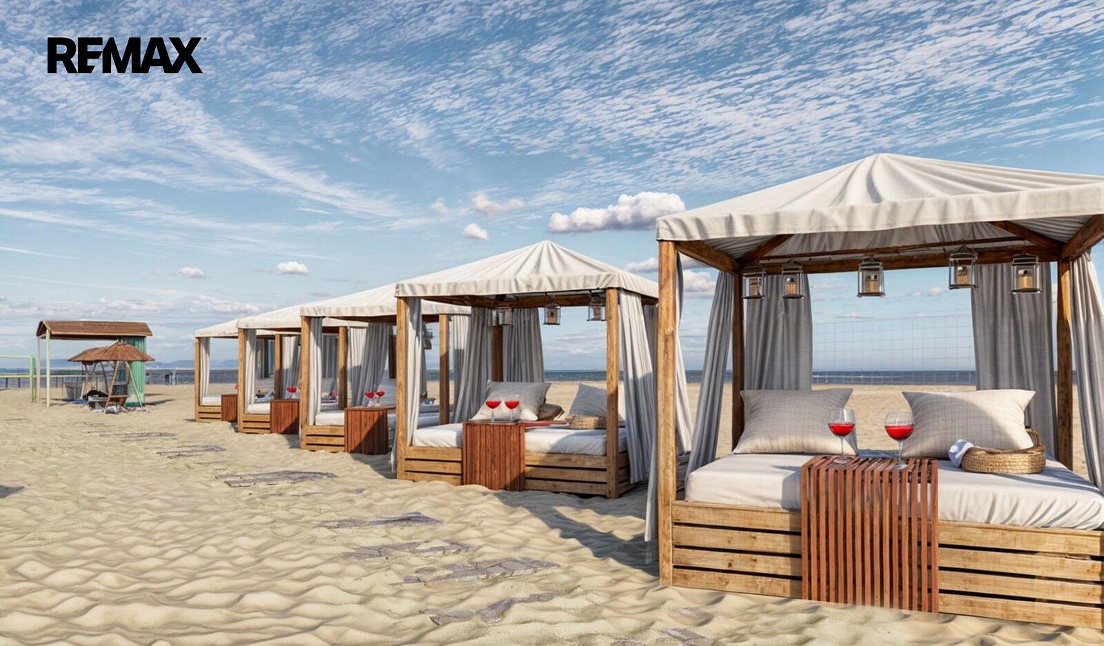 Byt 1+kk · 48 m² · Hurghada, Egypt - 4
