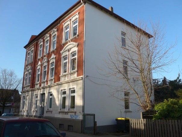 Rodinné domy, Bielefeld Bielefeld Nordrhein-Westfalen 33602, 550 m² - 2