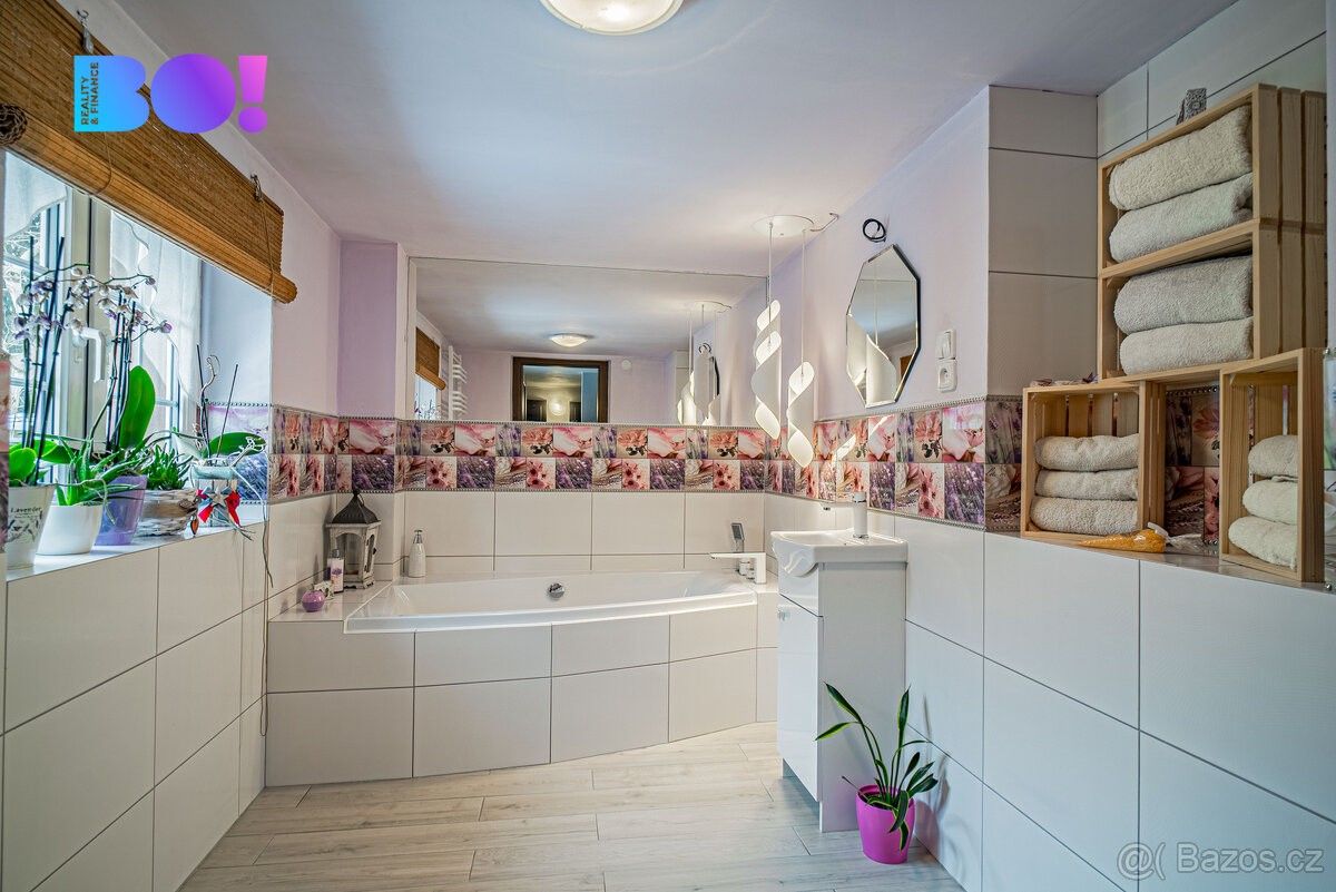 Prodej rodinný dům - Jablunkov, 739 91