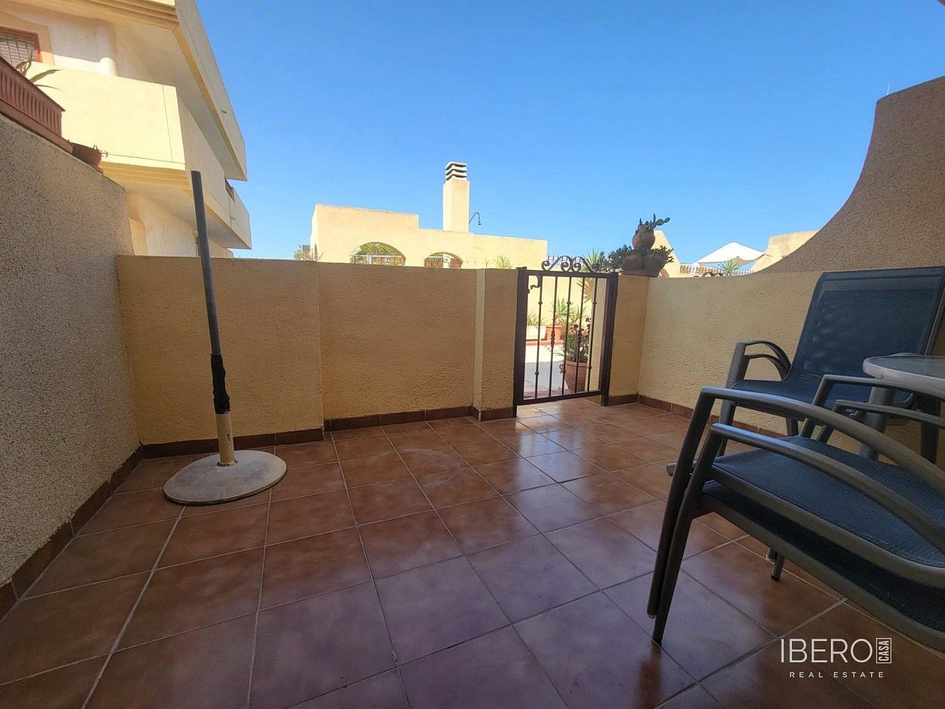 Rodinný dům · 80 m² · Orihuela Costa, ES - 4