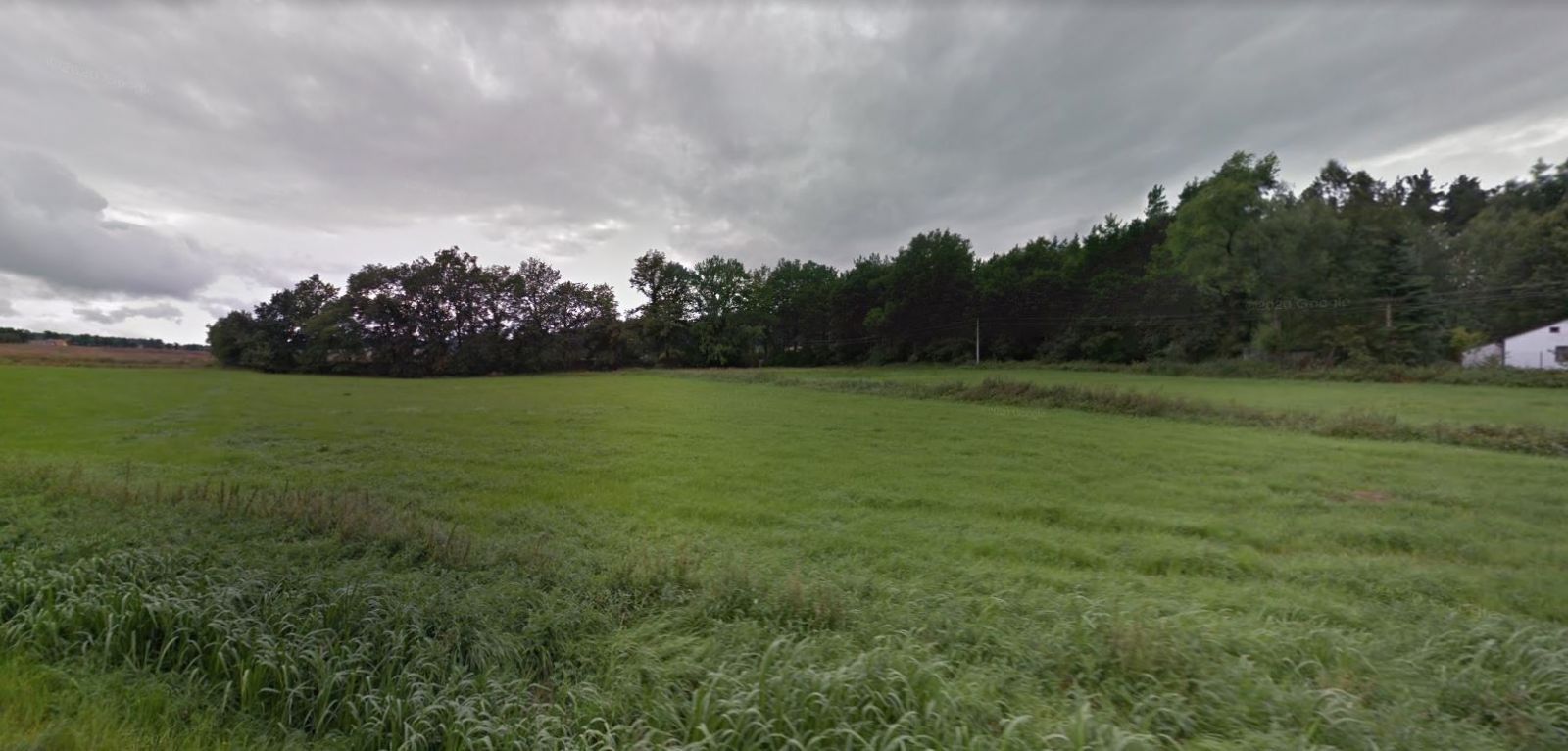 Zemědělský pozemek · 32 947 m² · Lhota, Merklín - 4