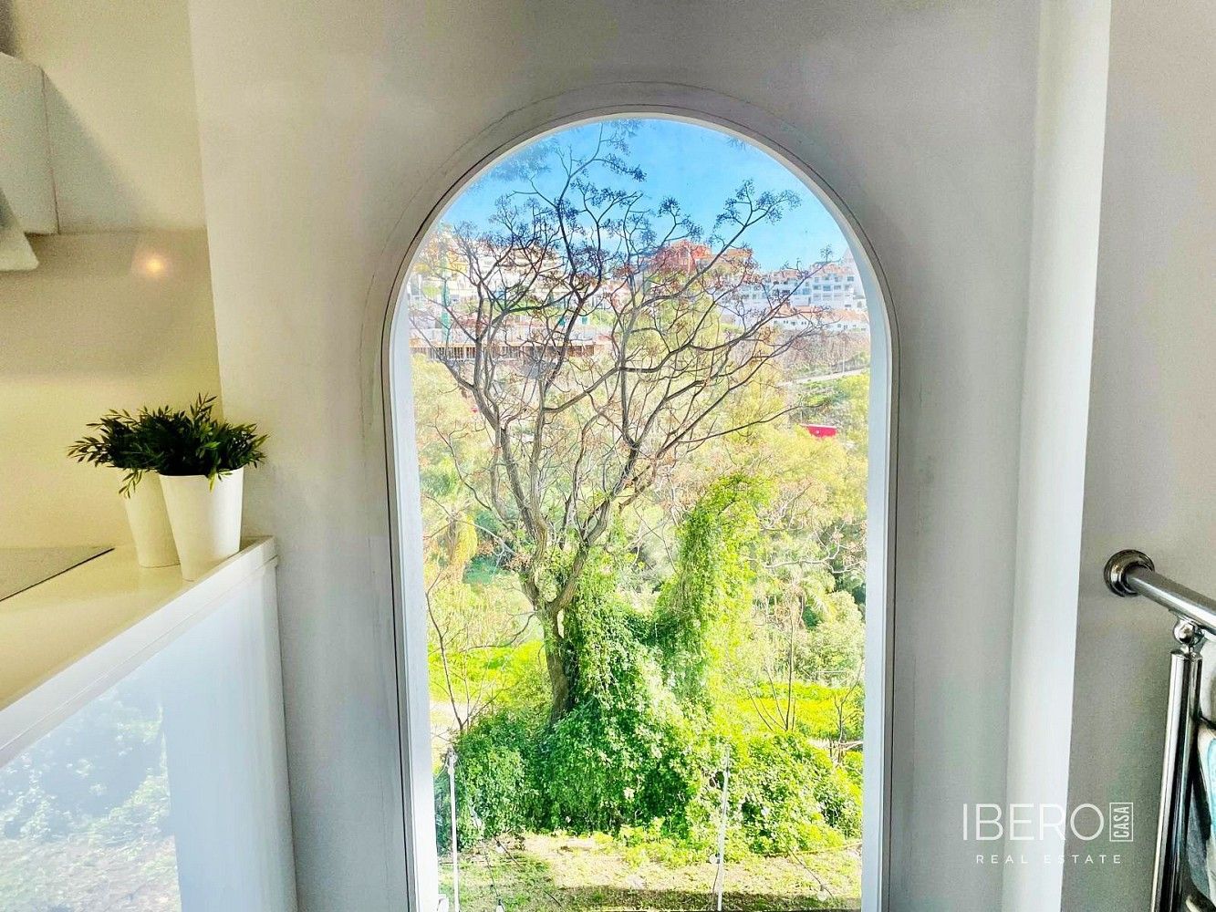 Rodinný dům · 95 m² · Benalmadena Costa, ES - 4