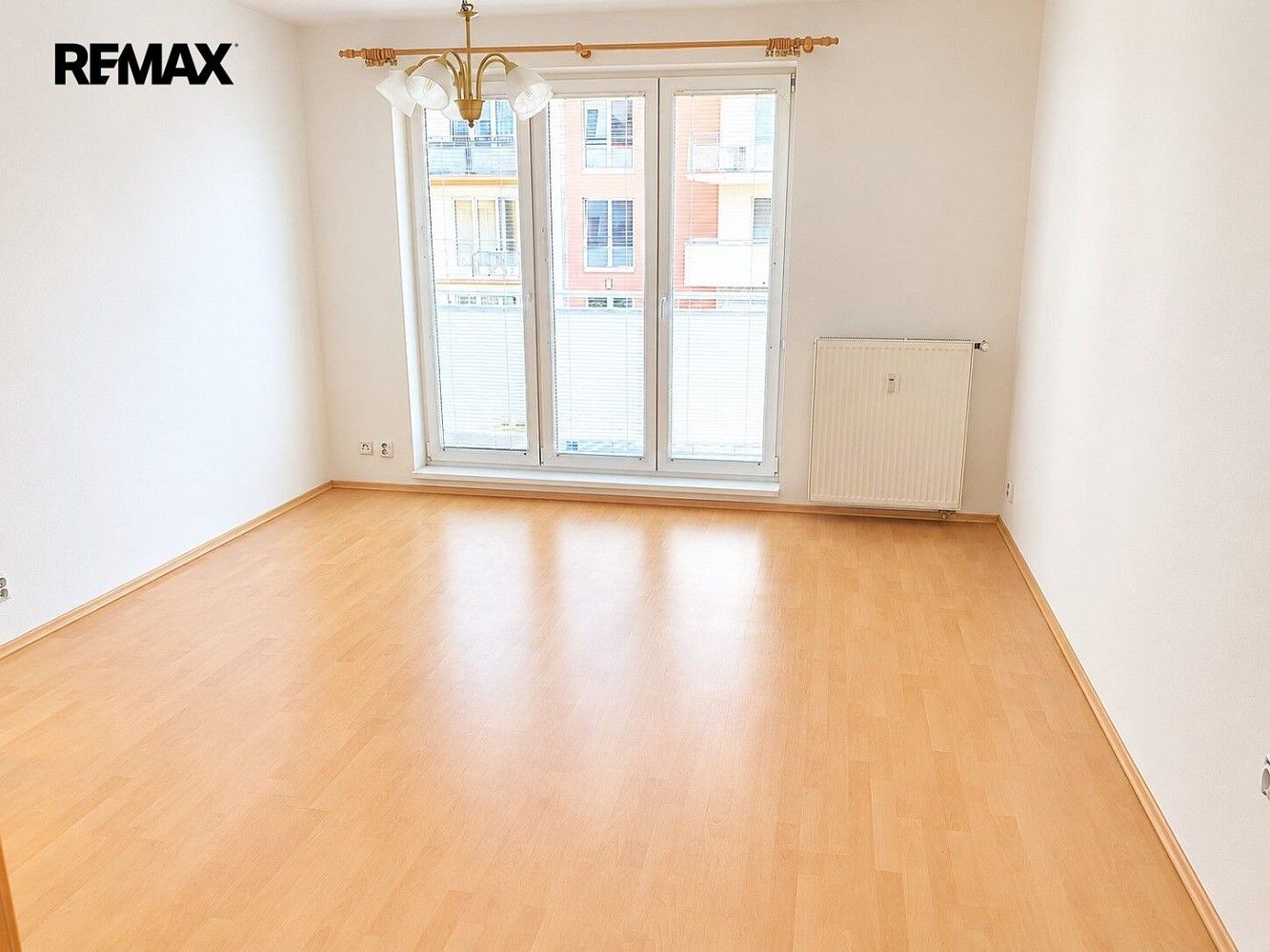 1+kk, Mattioliho, Praha 10 - Záběhlice, 31 m² - 2