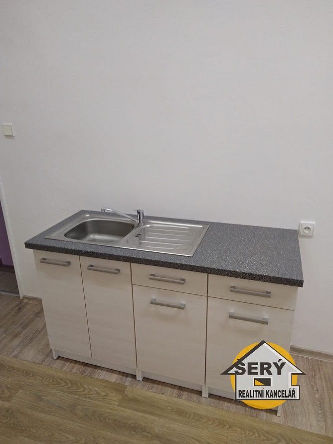 Kancelář · 60 m² · Telč - Telč-Vnitřní Město, okres Jihlava, Kraj Vysočina - 3