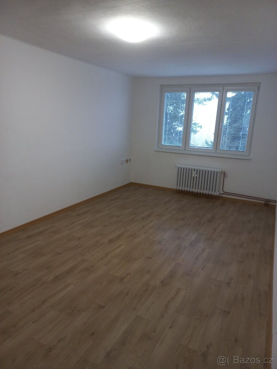 Byty, Strakonice, 386 01