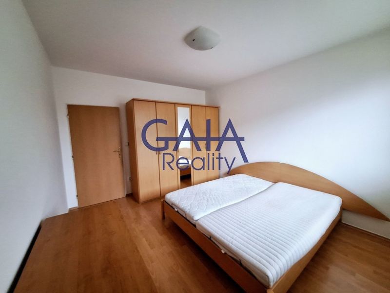 Pronájem byt 2+1 - Západní, Prostějov, 69 m² - 5