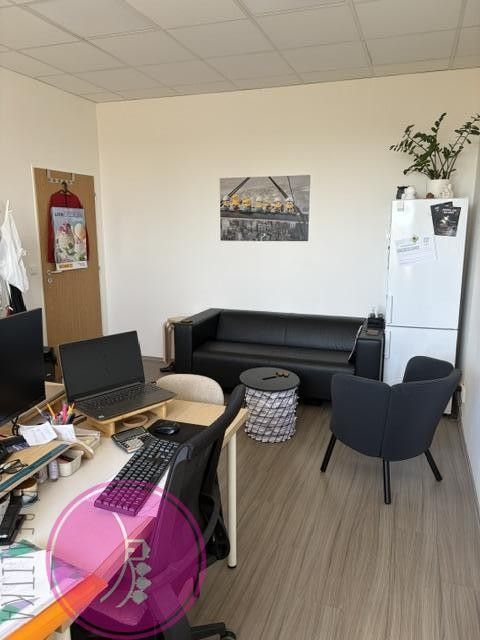 Komerční nemovitost · 25 m² · Barákova, Olomouc - 3