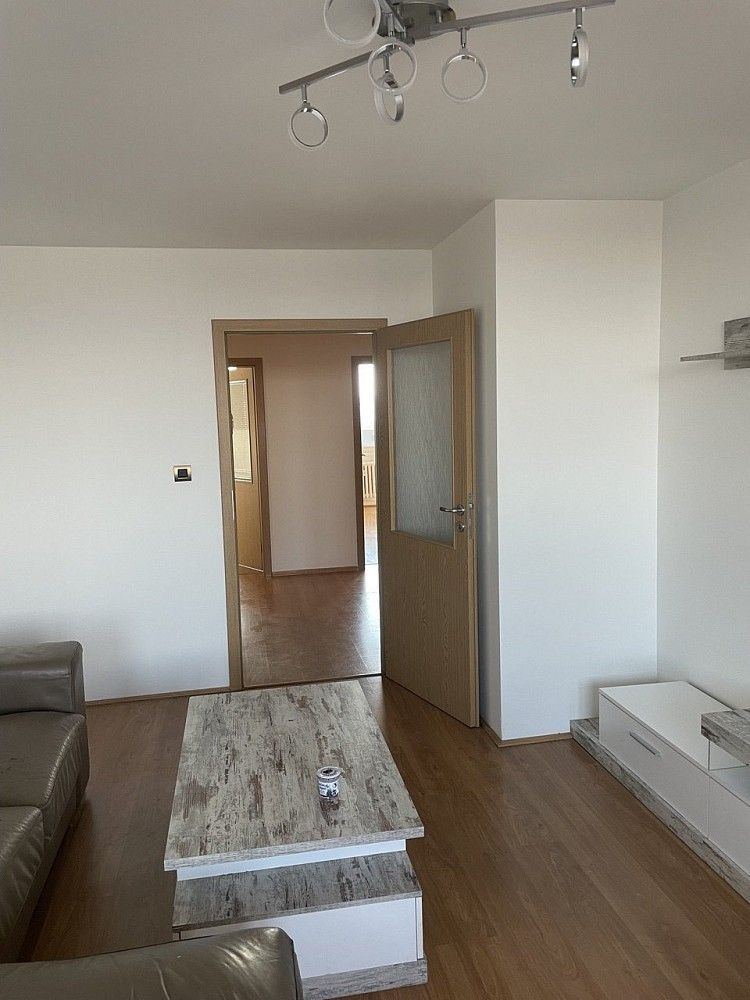 Prodej byt 3+1 - Praha - Vršovice, okres Praha 10, Hlavní město Praha, 75 m² - 5