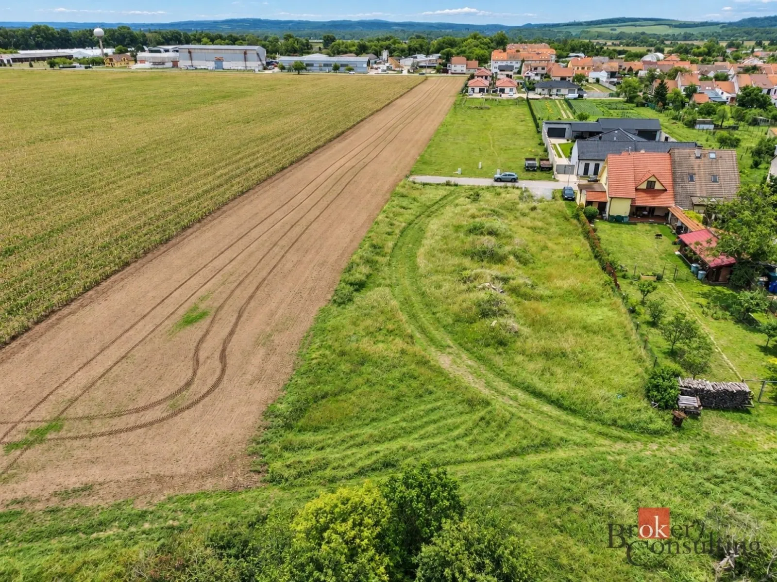 Ostatní