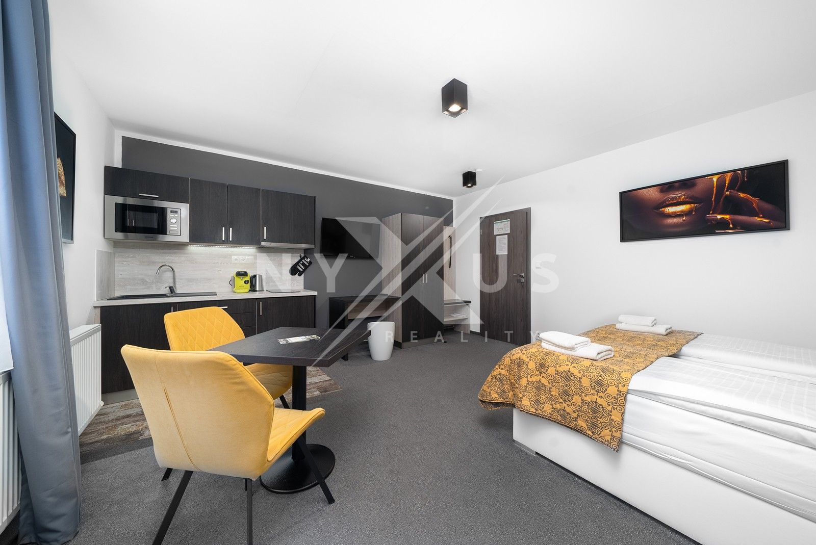 Prodej rodinný dům - Sádecká, Třeboň, 430 m²