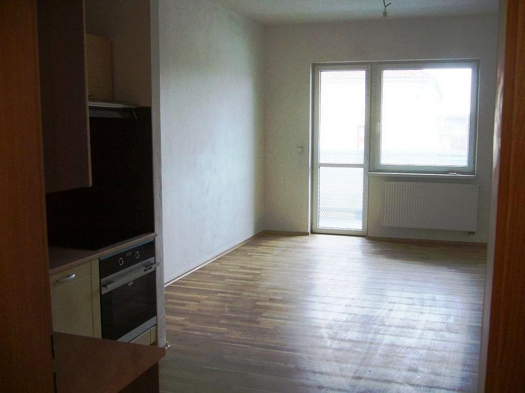 Pronájem byt 3+kk - Dubská, Teplice, 84 m² - 2